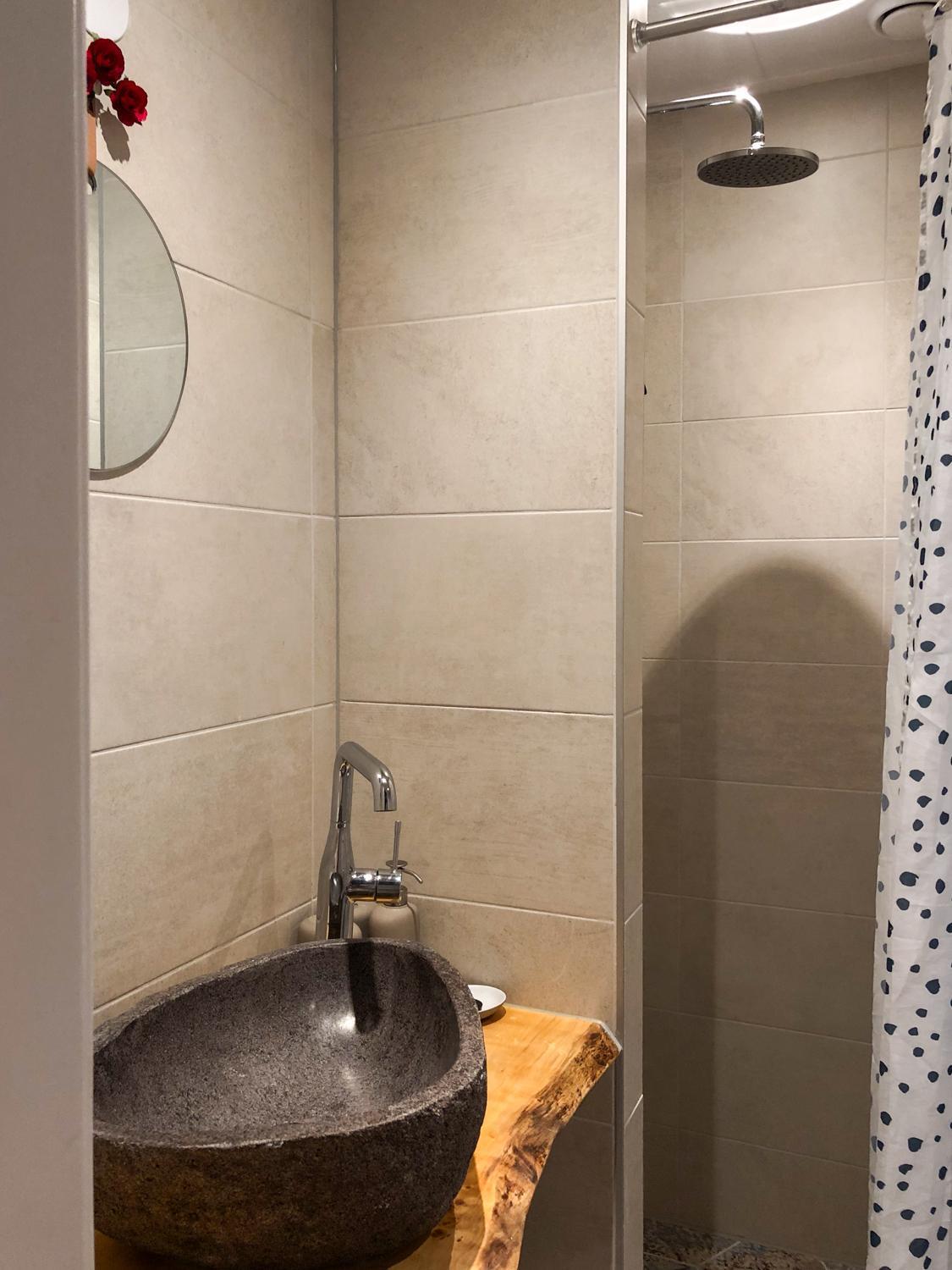 Bnb-Heirhuys Visvliet エクステリア 写真